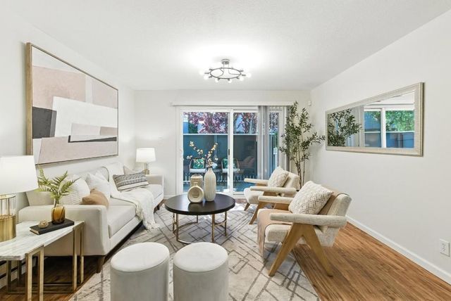 103 Piccadilly Place A, San Bruno, CA 94066