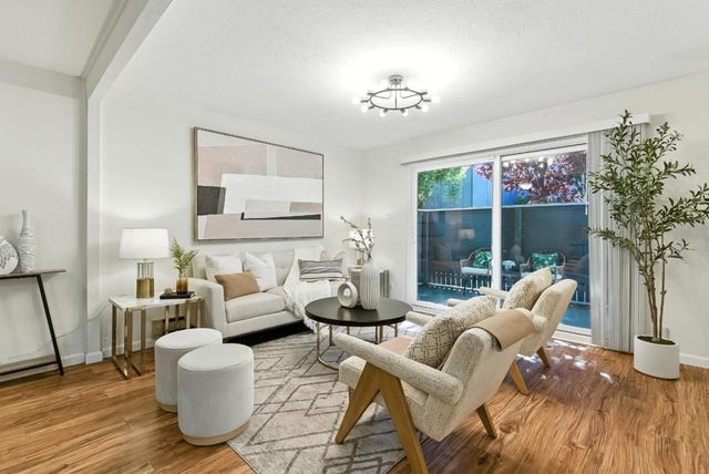 103 Piccadilly Place A, San Bruno, CA 94066