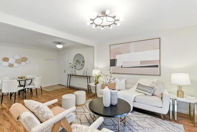 103 Piccadilly Place A, San Bruno, CA 94066