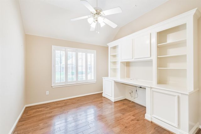 3122 Candle Pond Lane, Spring, TX 77388