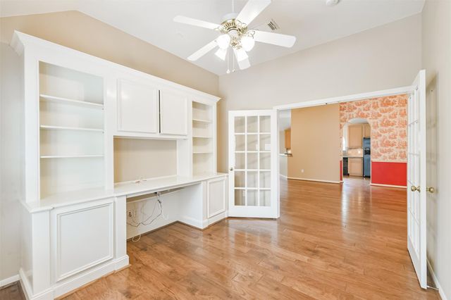 3122 Candle Pond Lane, Spring, TX 77388