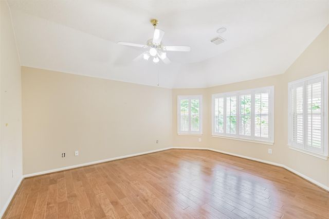 3122 Candle Pond Lane, Spring, TX 77388