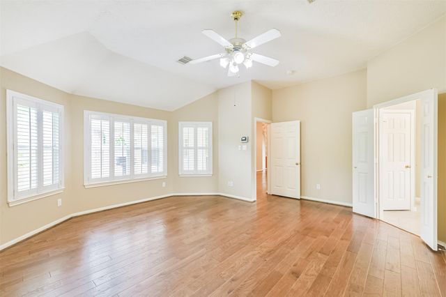3122 Candle Pond Lane, Spring, TX 77388