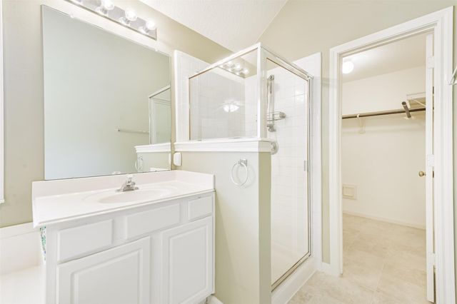 3122 Candle Pond Lane, Spring, TX 77388