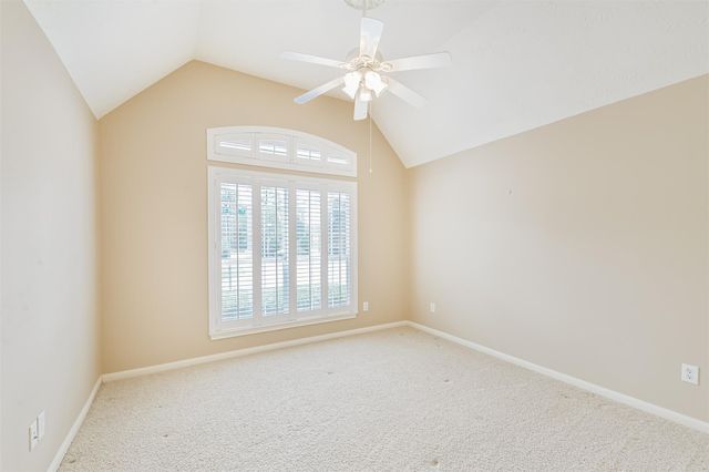 3122 Candle Pond Lane, Spring, TX 77388