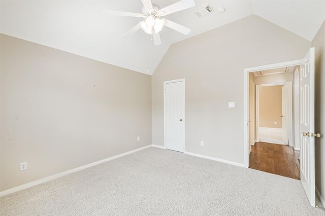 3122 Candle Pond Lane, Spring, TX 77388