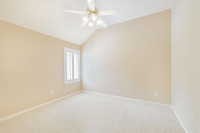 3122 Candle Pond Lane, Spring, TX 77388