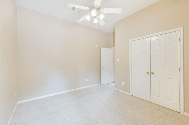 3122 Candle Pond Lane, Spring, TX 77388