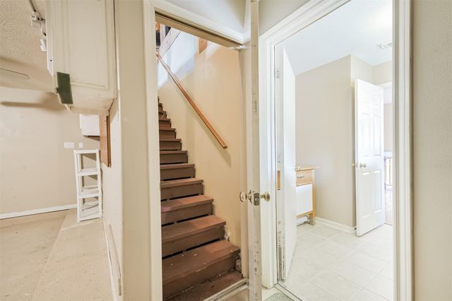 3122 Candle Pond Lane, Spring, TX 77388