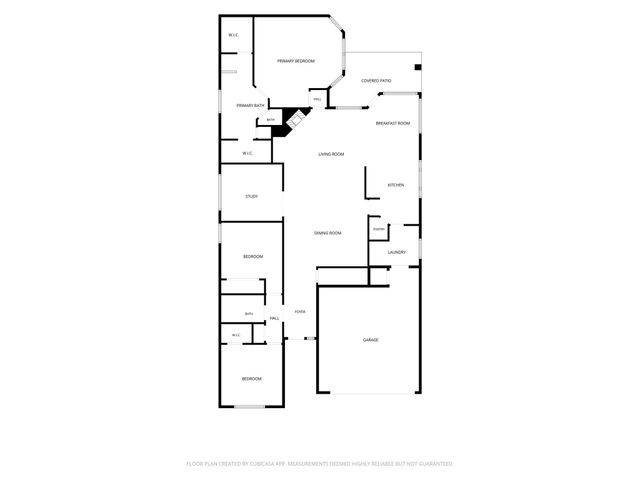 3122 Candle Pond Lane, Spring, TX 77388