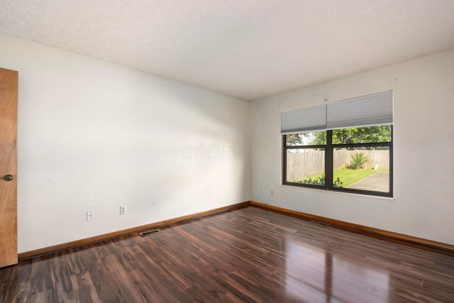 2932 Grand Haven Drive, Pickerington, OH 43147