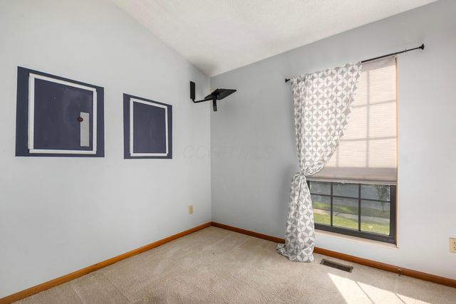 2932 Grand Haven Drive, Pickerington, OH 43147