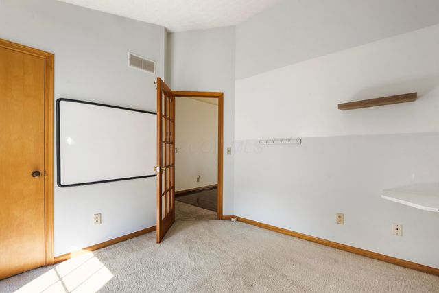 2932 Grand Haven Drive, Pickerington, OH 43147