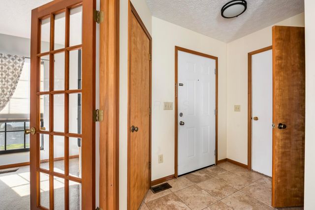 2932 Grand Haven Drive, Pickerington, OH 43147