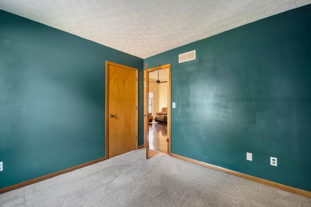 2932 Grand Haven Drive, Pickerington, OH 43147