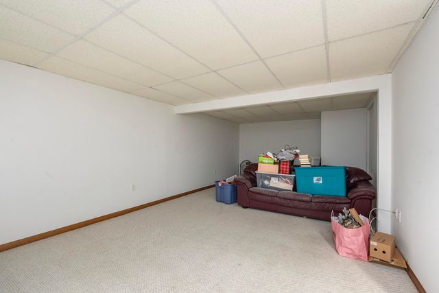 2932 Grand Haven Drive, Pickerington, OH 43147