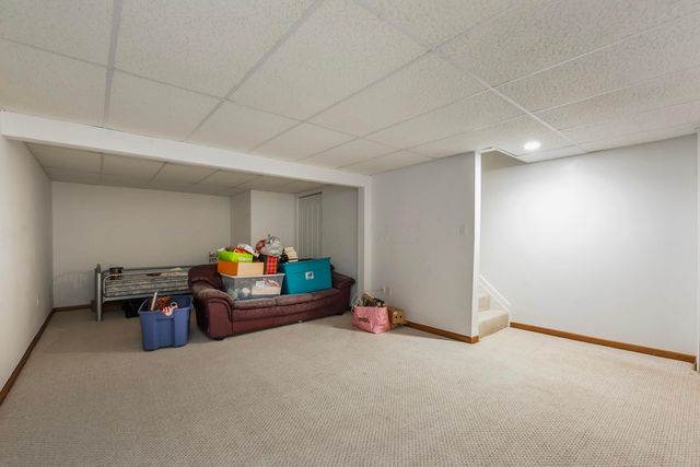 2932 Grand Haven Drive, Pickerington, OH 43147