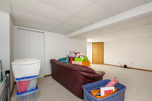2932 Grand Haven Drive, Pickerington, OH 43147