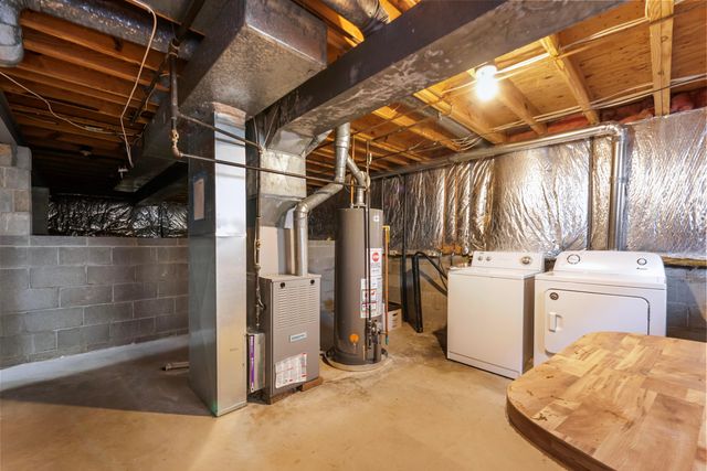 2932 Grand Haven Drive, Pickerington, OH 43147