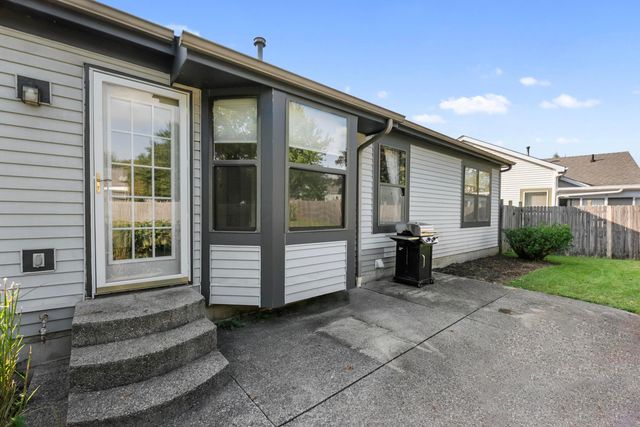 2932 Grand Haven Drive, Pickerington, OH 43147