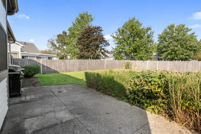 2932 Grand Haven Drive, Pickerington, OH 43147