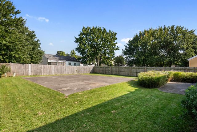 2932 Grand Haven Drive, Pickerington, OH 43147