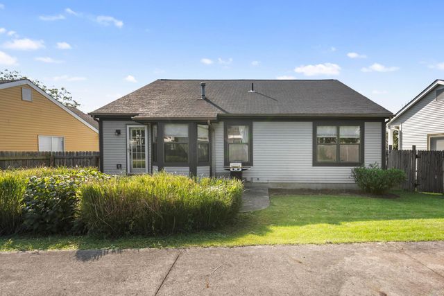 2932 Grand Haven Drive, Pickerington, OH 43147