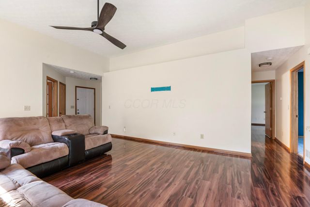 2932 Grand Haven Drive, Pickerington, OH 43147