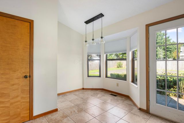 2932 Grand Haven Drive, Pickerington, OH 43147