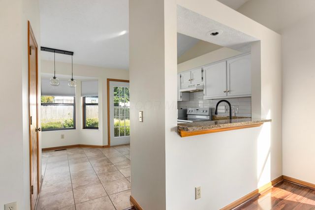 2932 Grand Haven Drive, Pickerington, OH 43147
