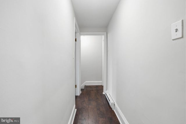 150 W PRICE ST, Philadelphia, PA 19144