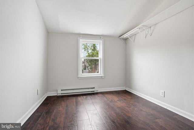 150 W PRICE ST, Philadelphia, PA 19144