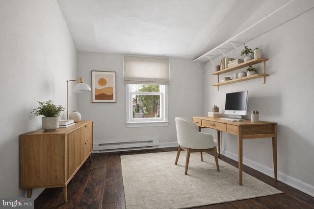 150 W PRICE ST, Philadelphia, PA 19144