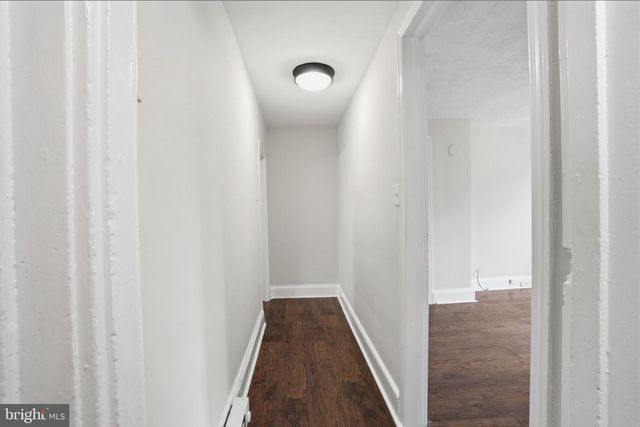 150 W PRICE ST, Philadelphia, PA 19144