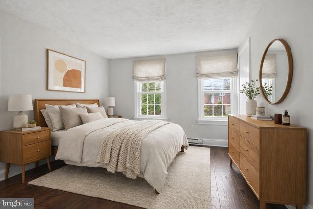 150 W PRICE ST, Philadelphia, PA 19144