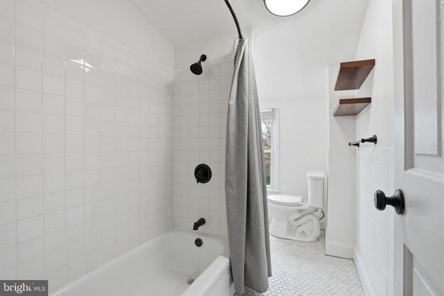 150 W PRICE ST, Philadelphia, PA 19144