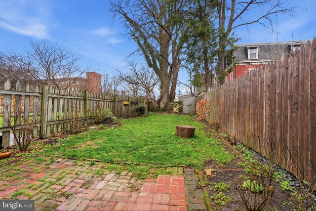 150 W PRICE ST, Philadelphia, PA 19144