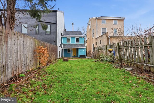 150 W PRICE ST, Philadelphia, PA 19144