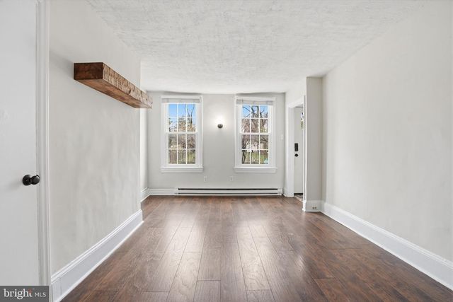 150 W PRICE ST, Philadelphia, PA 19144