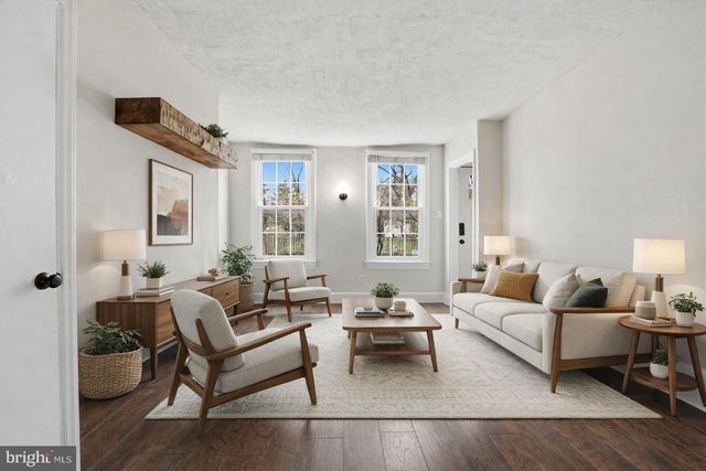 150 W PRICE ST, Philadelphia, PA 19144