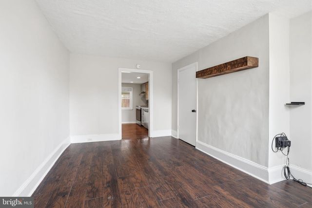 150 W PRICE ST, Philadelphia, PA 19144