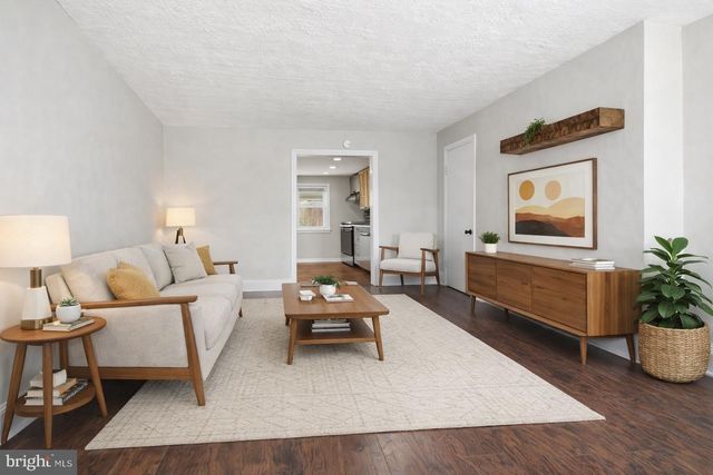 150 W PRICE ST, Philadelphia, PA 19144