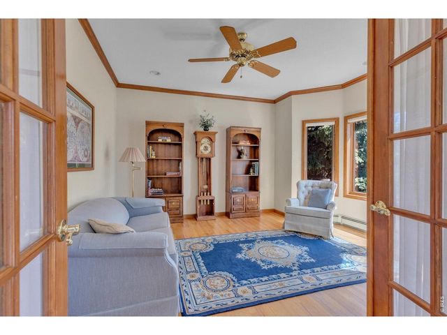 14795 Fenton St, Broomfield, CO 80020