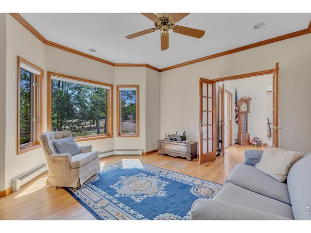 14795 Fenton St, Broomfield, CO 80020