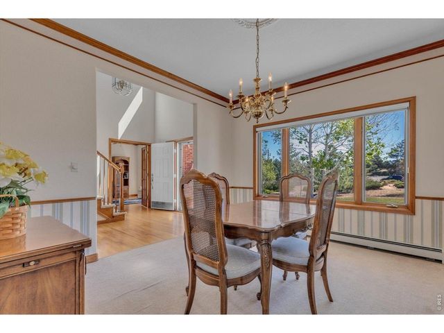 14795 Fenton St, Broomfield, CO 80020