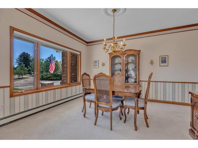 14795 Fenton St, Broomfield, CO 80020