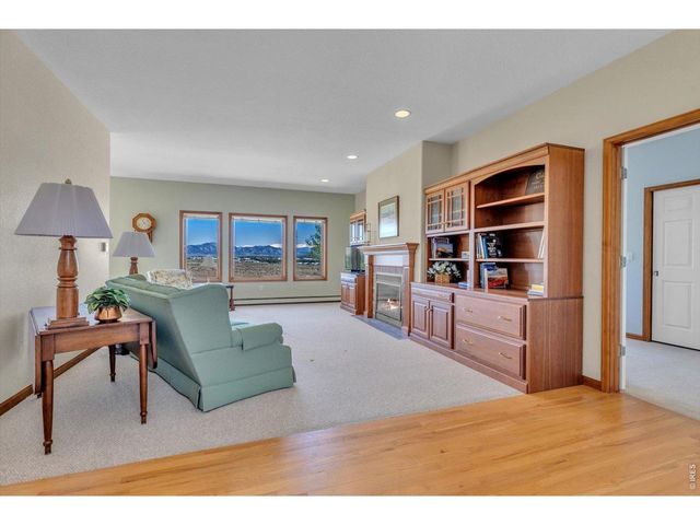 14795 Fenton St, Broomfield, CO 80020
