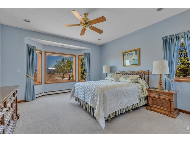 14795 Fenton St, Broomfield, CO 80020