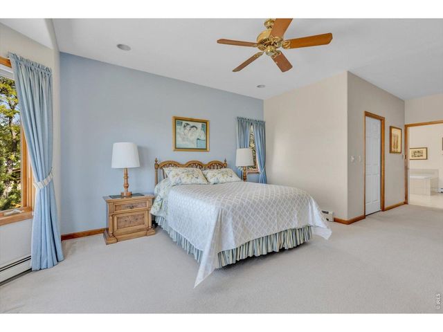 14795 Fenton St, Broomfield, CO 80020