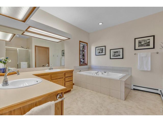 14795 Fenton St, Broomfield, CO 80020